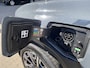 Renault 4 comfort range iconic 52 kWh PLEIN SUD l VOUWDAK l Harman & Kardon| Demo zuidoost l vraag naar beschikbaarheid