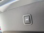 Renault 4 comfort range iconic 52 kWh PLEIN SUD l VOUWDAK l Demo zuidoost l vraag naar beschikbaarheid