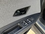 Renault 4 comfort range iconic 52 kWh PLEIN SUD l VOUWDAK l Harman & Kardon| Demo zuidoost l vraag naar beschikbaarheid
