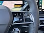 Renault 4 comfort range iconic 52 kWh PLEIN SUD l VOUWDAK l Harman & Kardon| Demo zuidoost l vraag naar beschikbaarheid