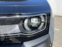 Renault 4 comfort range iconic 52 kWh PLEIN SUD l VOUWDAK l Harman & Kardon| Demo zuidoost l vraag naar beschikbaarheid