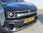 Renault 4 comfort range iconic 52 kWh PLEIN SUD l VOUWDAK l Harman & Kardon| Demo zuidoost l vraag naar beschikbaarheid