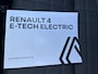 Renault 4 comfort range iconic 52 kWh PLEIN SUD l VOUWDAK l Harman & Kardon| Demo zuidoost l vraag naar beschikbaarheid