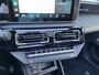 Renault 4 comfort range iconic 52 kWh PLEIN SUD l VOUWDAK l Demo zuidoost l vraag naar beschikbaarheid