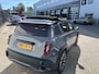 Renault 4 comfort range iconic 52 kWh PLEIN SUD l VOUWDAK l Harman & Kardon| Demo zuidoost l vraag naar beschikbaarheid