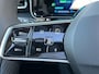 Renault 4 comfort range iconic 52 kWh PLEIN SUD l VOUWDAK l Harman & Kardon| Demo zuidoost l vraag naar beschikbaarheid