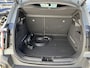 Renault 4 comfort range iconic 52 kWh PLEIN SUD l VOUWDAK l Harman & Kardon| Demo zuidoost l vraag naar beschikbaarheid