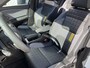 Renault 4 comfort range iconic 52 kWh PLEIN SUD l VOUWDAK l Demo zuidoost l vraag naar beschikbaarheid