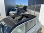 Renault 4 comfort range iconic 52 kWh PLEIN SUD l VOUWDAK l Harman & Kardon| Demo zuidoost l vraag naar beschikbaarheid