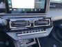 Renault 4 comfort range iconic 52 kWh PLEIN SUD l VOUWDAK l Harman & Kardon| Demo zuidoost l vraag naar beschikbaarheid