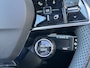 Renault 4 comfort range iconic 52 kWh PLEIN SUD l VOUWDAK l Harman & Kardon| Demo zuidoost l vraag naar beschikbaarheid
