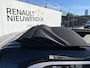 Renault 4 comfort range iconic 52 kWh PLEIN SUD l VOUWDAK l Harman & Kardon| Demo zuidoost l vraag naar beschikbaarheid