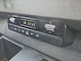 Mercedes-Benz Sprinter 316 L3H2 3.5T-AHG Mbux10