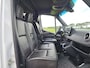 Mercedes-Benz Sprinter 316 L3H2 3.5T-AHG Mbux10