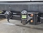 Mercedes-Benz Sprinter 316 L3H2 3.5T-AHG Mbux10