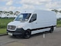 Mercedes-Benz Sprinter 316 L3H2 3.5T-AHG Mbux10