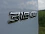 Mercedes-Benz Sprinter 316 L3H2 3.5T-AHG Mbux10