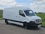 Mercedes-Benz Sprinter 316 L3H2 3.5T-AHG Mbux10
