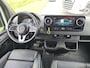 Mercedes-Benz Sprinter 316 L3H2 3.5T-AHG Mbux10