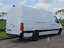 Mercedes-Benz Sprinter 316 L3H2 3.5T-AHG Mbux10