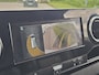 Mercedes-Benz Sprinter 316 L3H2 3.5T-AHG Mbux10