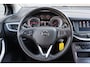 Opel Astra 1.0 Turbo 120 Jaar Edition 22dkm