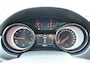 Opel Astra 1.0 Turbo 120 Jaar Edition 22dkm