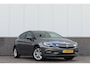 Opel Astra 1.0 Turbo 120 Jaar Edition 22dkm