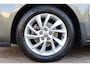Opel Astra 1.0 Turbo 120 Jaar Edition 22dkm