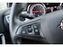 Opel Astra 1.0 Turbo 120 Jaar Edition 22dkm