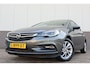 Opel Astra 1.0 Turbo 120 Jaar Edition 22dkm