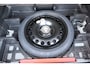 Opel Astra 1.0 Turbo 120 Jaar Edition 22dkm