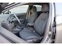 Opel Astra 1.0 Turbo 120 Jaar Edition 22dkm