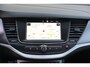 Opel Astra 1.0 Turbo 120 Jaar Edition 22dkm