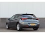 Opel Astra 1.0 Turbo 120 Jaar Edition 22dkm