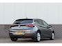 Opel Astra 1.0 Turbo 120 Jaar Edition 22dkm