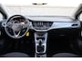Opel Astra 1.0 Turbo 120 Jaar Edition 22dkm