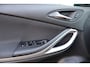 Opel Astra 1.0 Turbo 120 Jaar Edition 22dkm