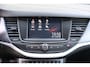 Opel Astra 1.0 Turbo 120 Jaar Edition 22dkm
