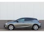 Opel Astra 1.0 Turbo 120 Jaar Edition 22dkm