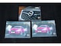 Opel Astra 1.0 Turbo 120 Jaar Edition 22dkm