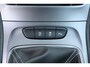Opel Astra 1.0 Turbo 120 Jaar Edition 22dkm