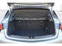 Opel Astra 1.0 Turbo 120 Jaar Edition 22dkm
