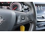 Opel Astra 1.0 Turbo 120 Jaar Edition 22dkm