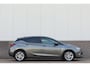 Opel Astra 1.0 Turbo 120 Jaar Edition 22dkm