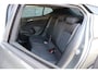 Opel Astra 1.0 Turbo 120 Jaar Edition 22dkm