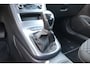 Opel Astra 1.0 Turbo 120 Jaar Edition 22dkm