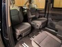 Volkswagen California T7 eHybrid 4M Beach TWO TONE | STANDKACHEL | ELEK. HEFDAK