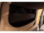 Volkswagen California T7 eHybrid 4M Beach TWO TONE | STANDKACHEL | ELEK. HEFDAK