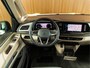 Volkswagen California T7 eHybrid 4M Beach TWO TONE | STANDKACHEL | ELEK. HEFDAK